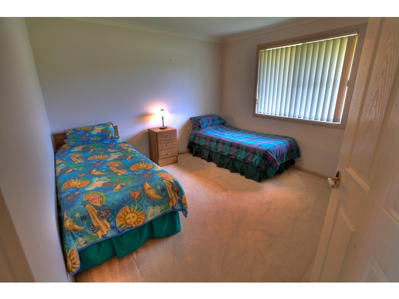 3 Gla Nor Drive, Stanthorpe QLD 4380