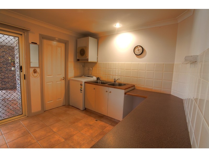 3 Gla Nor Drive, Stanthorpe QLD 4380