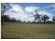 Lot 2 Sugarloaf Road, Stanthorpe QLD 4380