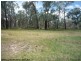 Lot 2 Sugarloaf Road, Stanthorpe QLD 4380