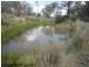 Lot 2 Sugarloaf Road, Stanthorpe QLD 4380