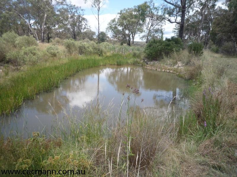 Lot 2 Sugarloaf Road, Stanthorpe QLD 4380