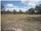 Lot 2 Sugarloaf Road, Stanthorpe QLD 4380
