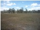 Lot 2 Sugarloaf Road, Stanthorpe QLD 4380