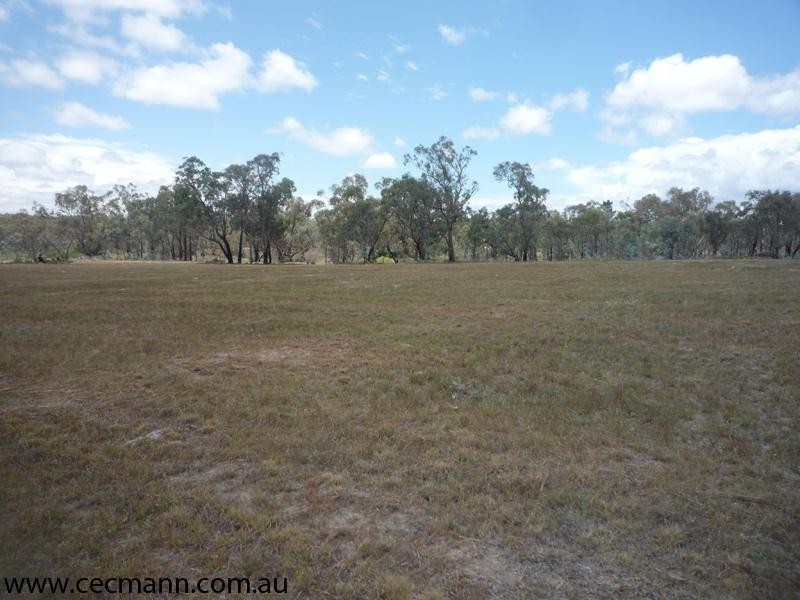 Lot 2 Sugarloaf Road, Stanthorpe QLD 4380