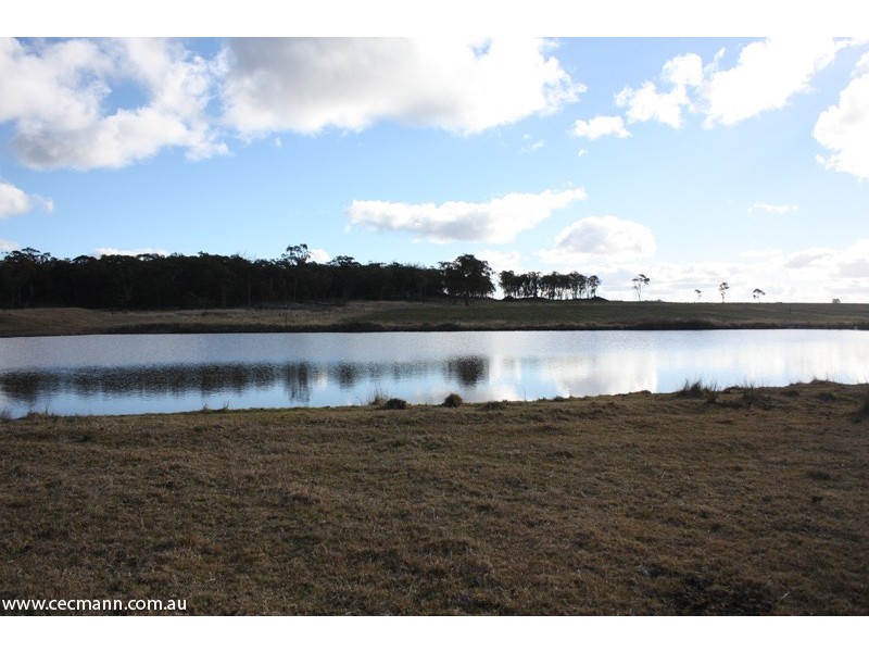 632 Amosfield Road, Stanthorpe QLD 4380