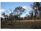 632 Amosfield Road, Stanthorpe QLD 4380