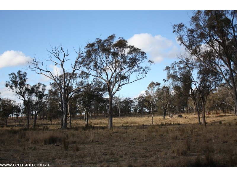 632 Amosfield Road, Stanthorpe QLD 4380