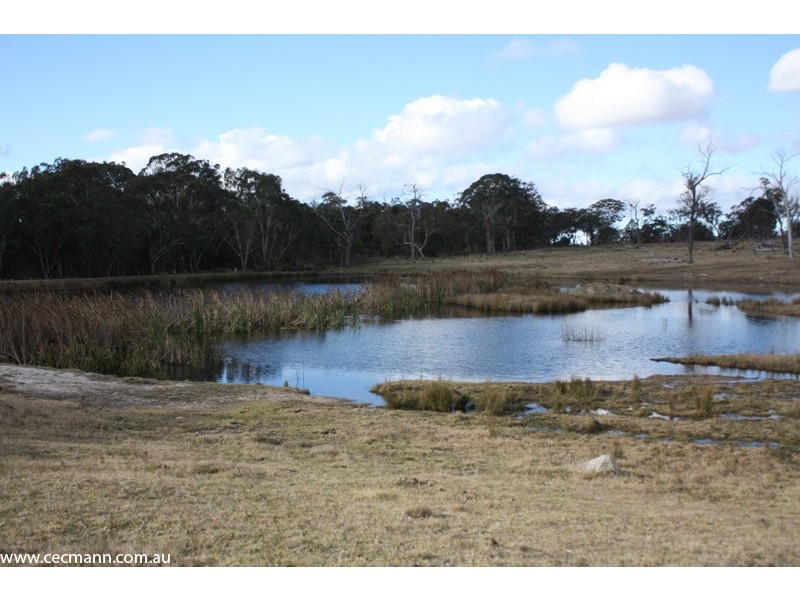 632 Amosfield Road, Stanthorpe QLD 4380