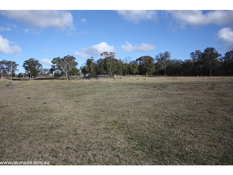 632 Amosfield Road, Stanthorpe QLD 4380