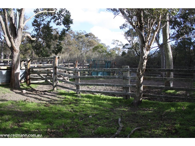 632 Amosfield Road, Stanthorpe QLD 4380