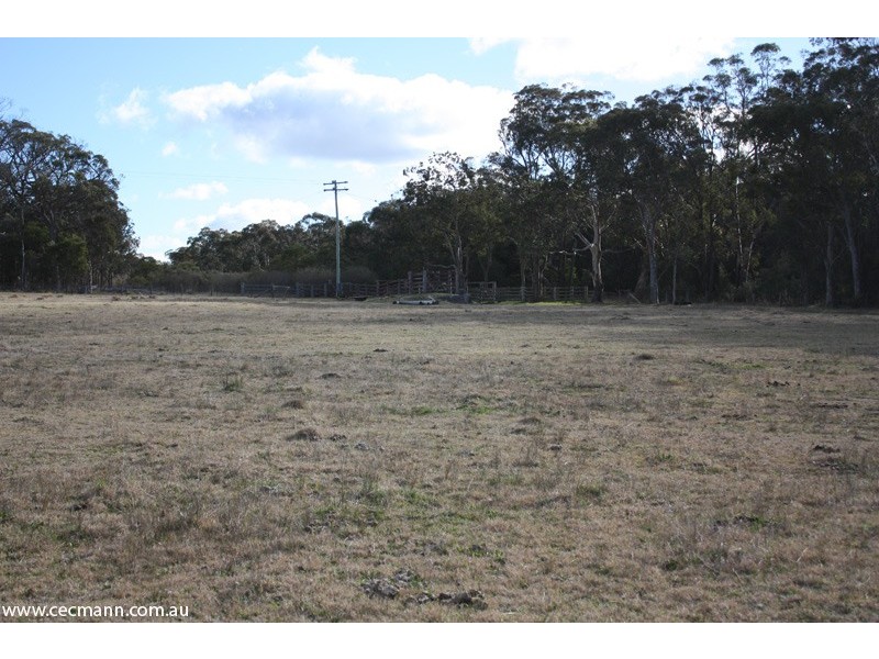 632 Amosfield Road, Stanthorpe QLD 4380