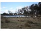 632 Amosfield Road, Stanthorpe QLD 4380