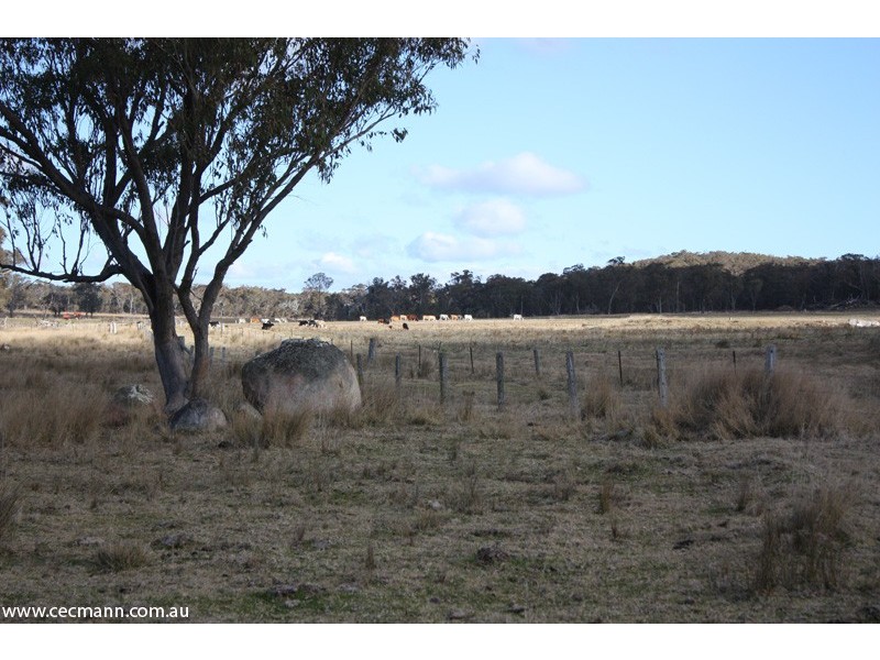 632 Amosfield Road, Stanthorpe QLD 4380