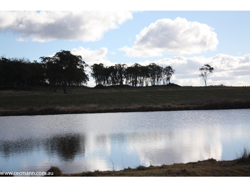 632 Amosfield Road, Stanthorpe QLD 4380