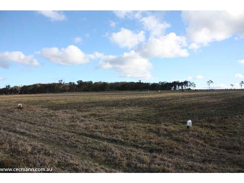 632 Amosfield Road, Stanthorpe QLD 4380