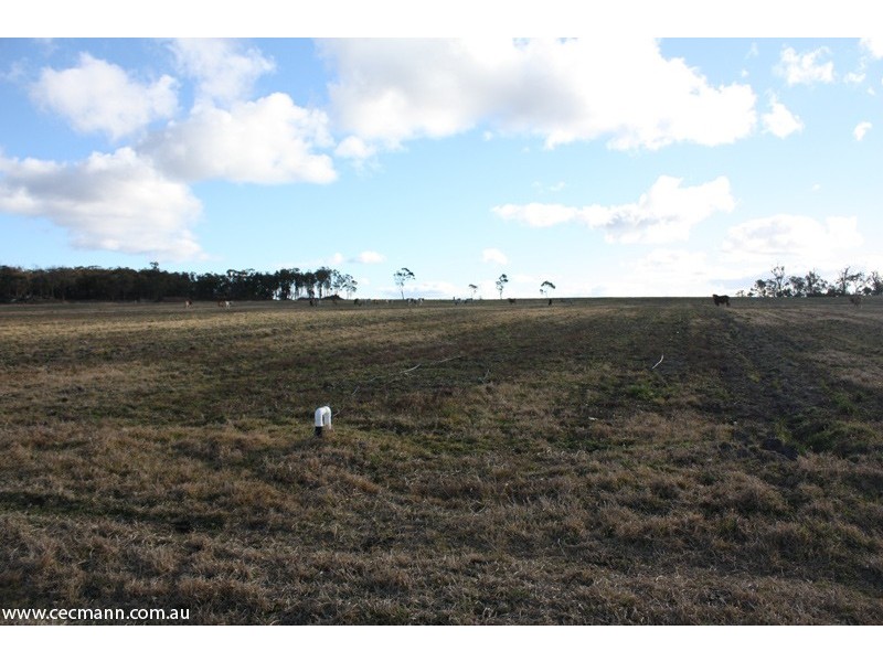 632 Amosfield Road, Stanthorpe QLD 4380