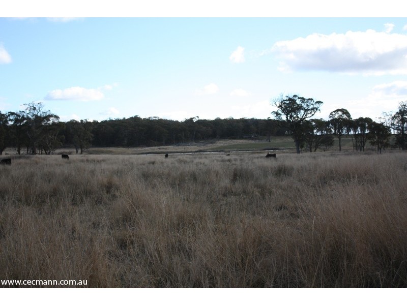 632 Amosfield Road, Stanthorpe QLD 4380