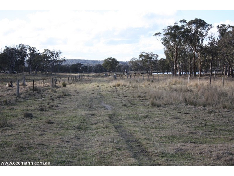 632 Amosfield Road, Stanthorpe QLD 4380