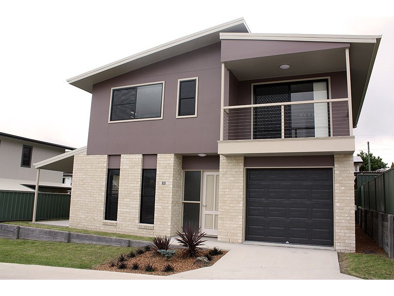 22/21 Wolfram  Street, Stanthorpe QLD 4380