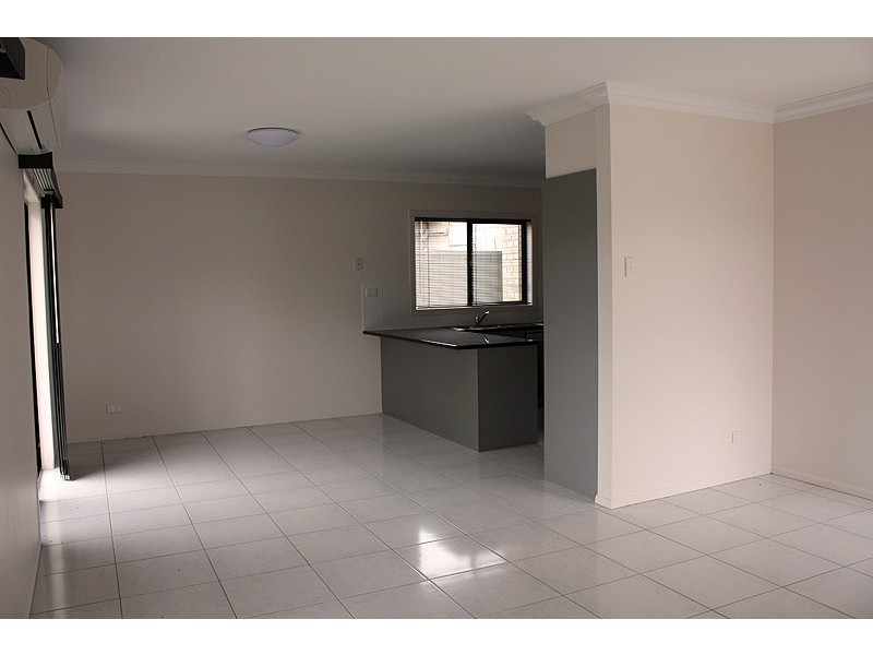 22/21 Wolfram  Street, Stanthorpe QLD 4380