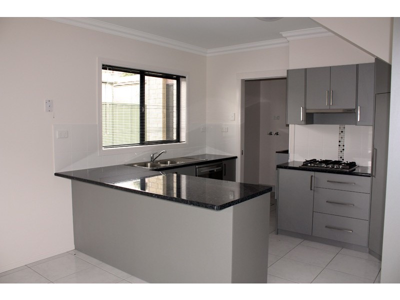 22/21 Wolfram  Street, Stanthorpe QLD 4380