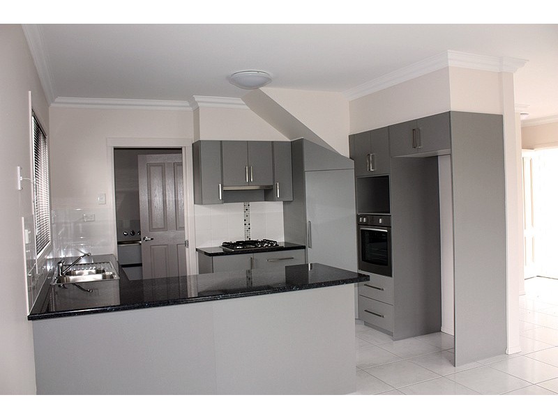 22/21 Wolfram  Street, Stanthorpe QLD 4380