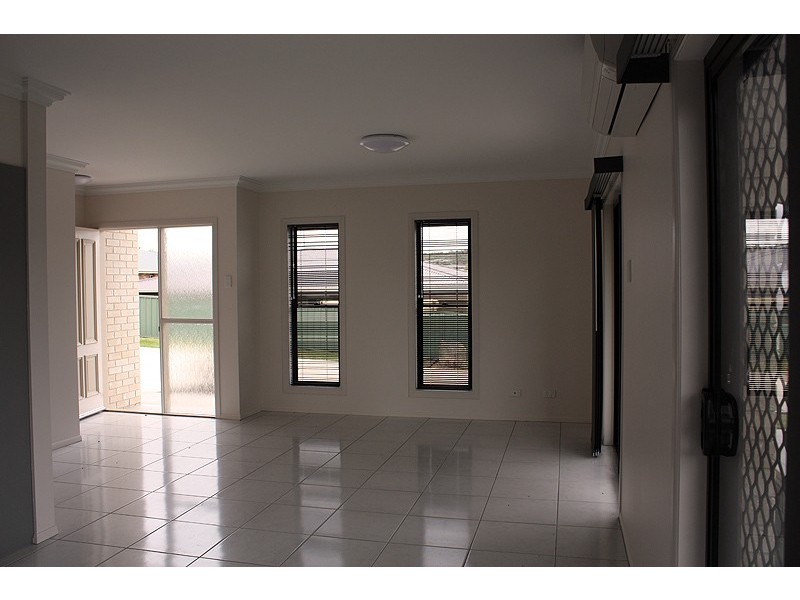 22/21 Wolfram  Street, Stanthorpe QLD 4380