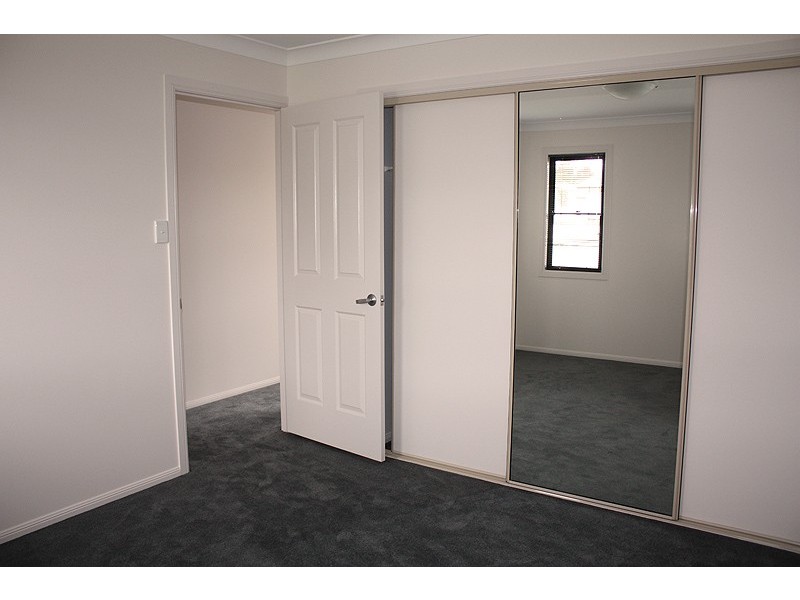 22/21 Wolfram  Street, Stanthorpe QLD 4380