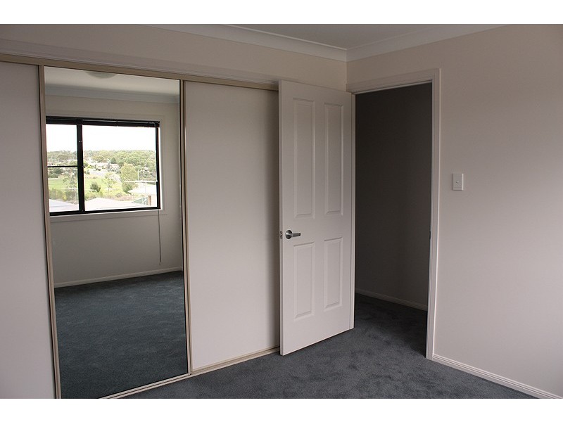 22/21 Wolfram  Street, Stanthorpe QLD 4380