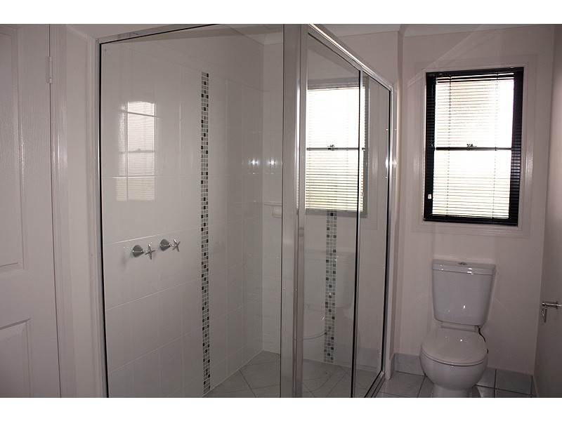 22/21 Wolfram  Street, Stanthorpe QLD 4380