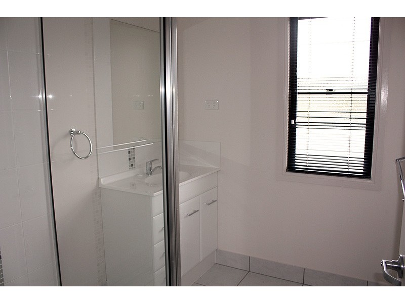 22/21 Wolfram  Street, Stanthorpe QLD 4380