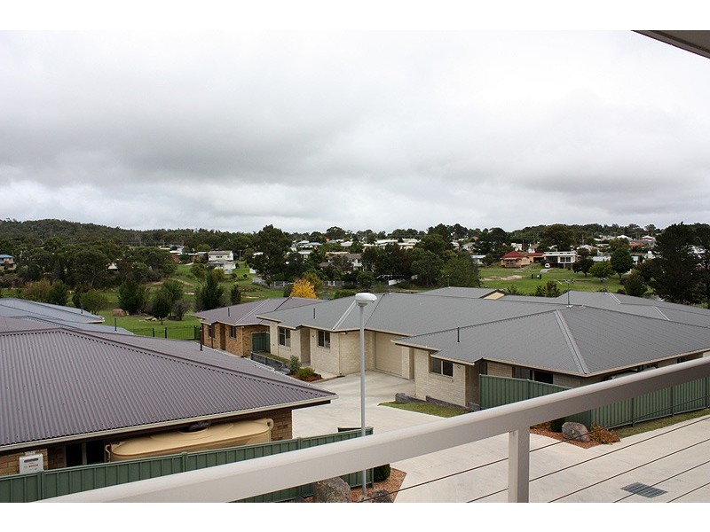 22/21 Wolfram  Street, Stanthorpe QLD 4380