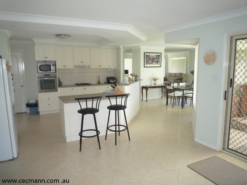 5 Rifle Range Road, Stanthorpe QLD 4380