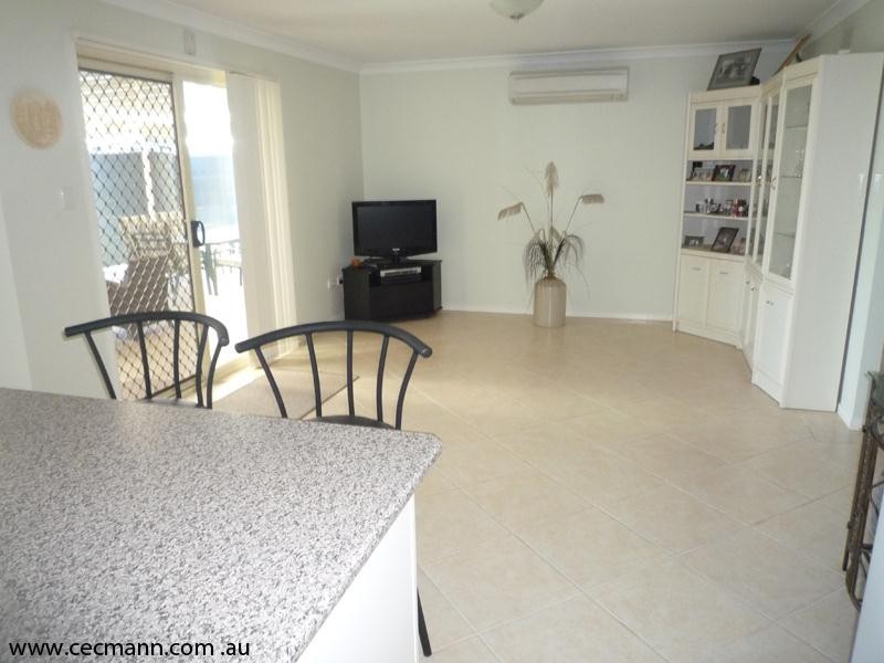 5 Rifle Range Road, Stanthorpe QLD 4380