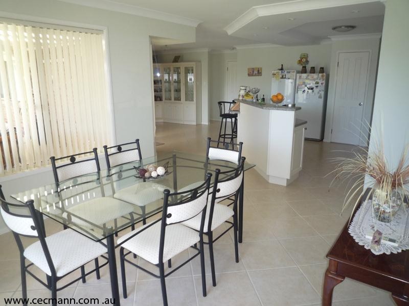 5 Rifle Range Road, Stanthorpe QLD 4380