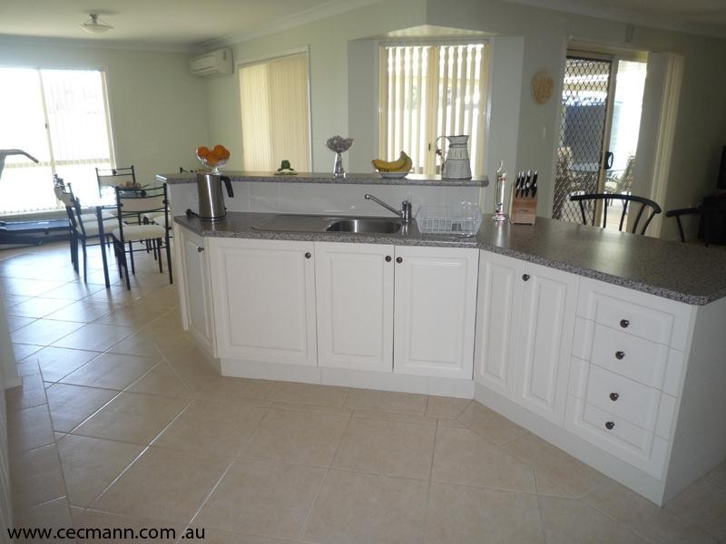 5 Rifle Range Road, Stanthorpe QLD 4380