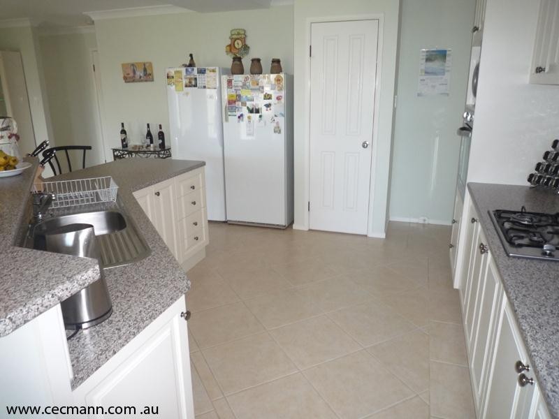 5 Rifle Range Road, Stanthorpe QLD 4380