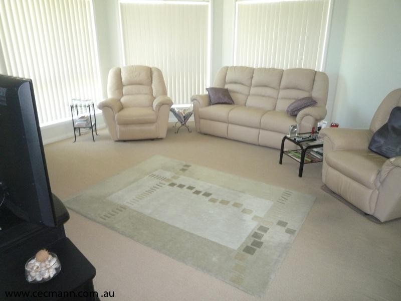 5 Rifle Range Road, Stanthorpe QLD 4380