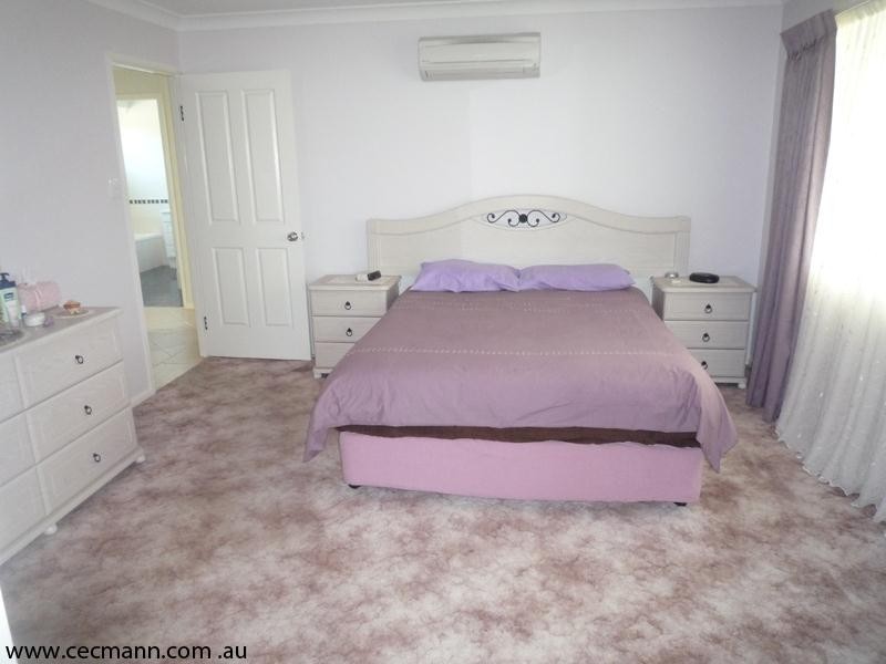 5 Rifle Range Road, Stanthorpe QLD 4380