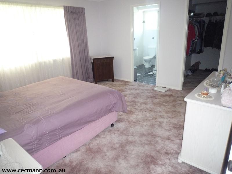 5 Rifle Range Road, Stanthorpe QLD 4380