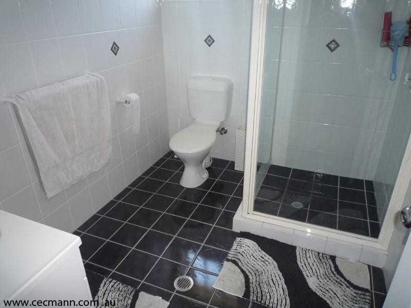 5 Rifle Range Road, Stanthorpe QLD 4380