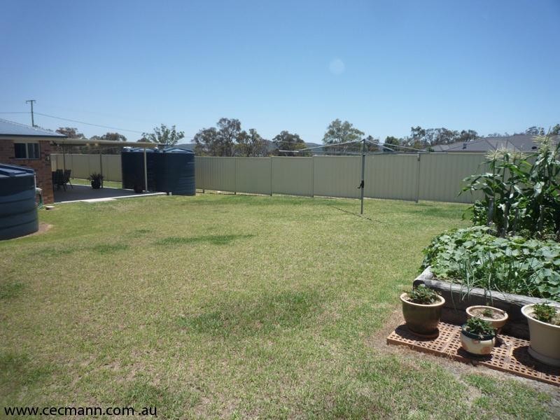 5 Rifle Range Road, Stanthorpe QLD 4380