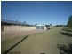 5 Rifle Range Road, Stanthorpe QLD 4380