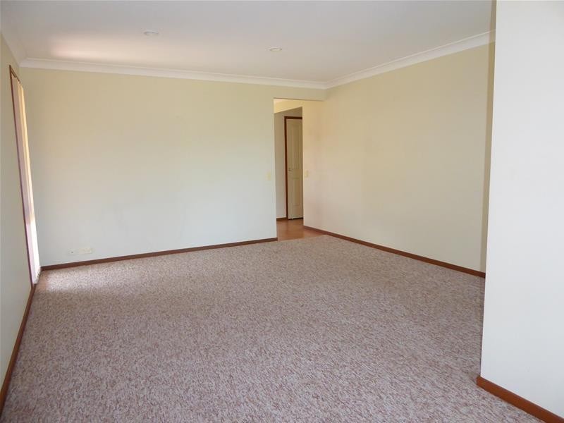 20 Claire Circuit, West Ballina NSW 2478