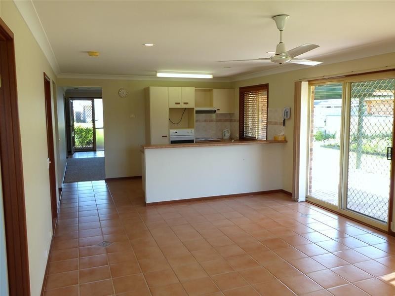 20 Claire Circuit, West Ballina NSW 2478