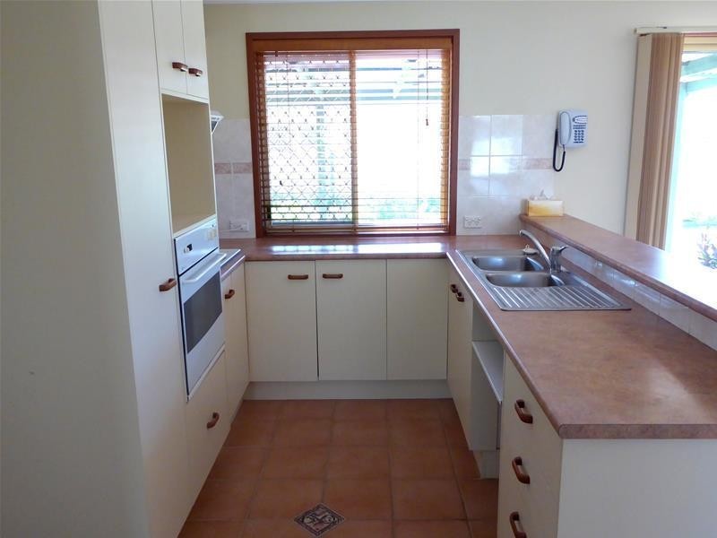 20 Claire Circuit, West Ballina NSW 2478