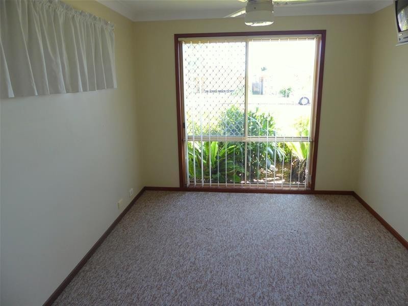 20 Claire Circuit, West Ballina NSW 2478