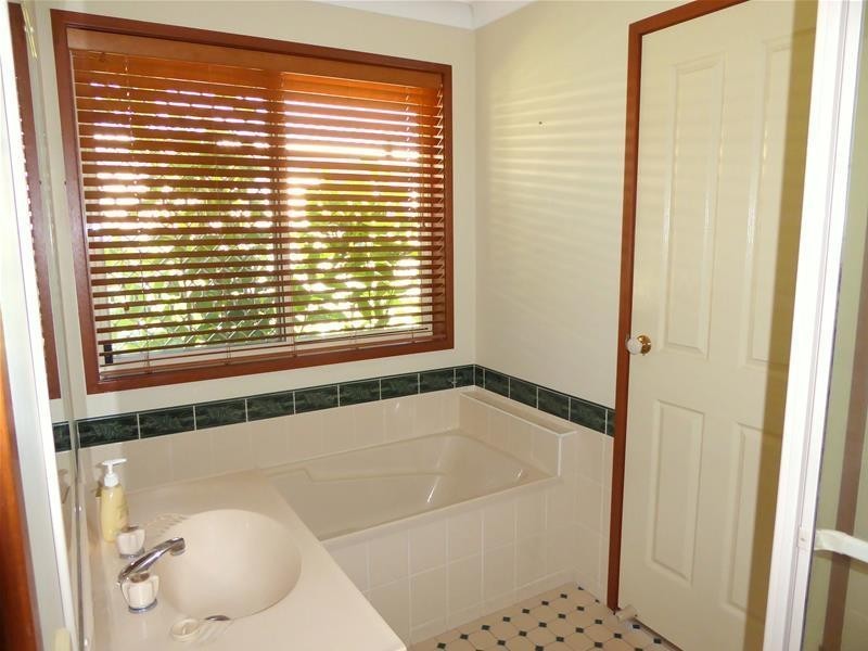 20 Claire Circuit, West Ballina NSW 2478