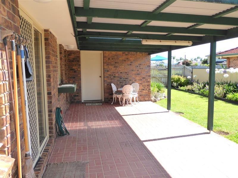 20 Claire Circuit, West Ballina NSW 2478